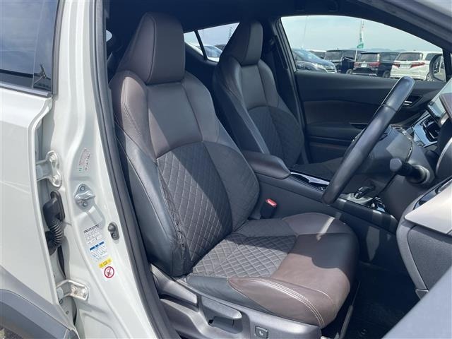 Toyota C-HR 2018 7472514-2