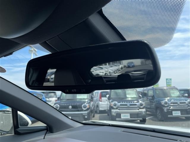Toyota C-HR 2018 7472514-20