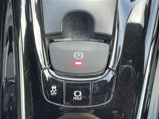 Toyota C-HR 2018 7472514-21