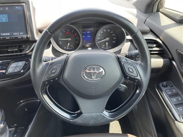 Toyota C-HR 2018 7472514-3