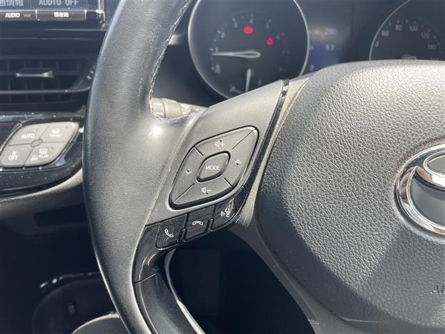 Toyota C-HR 2018 7472514-5