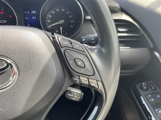 Toyota C-HR 2018 7472514-7