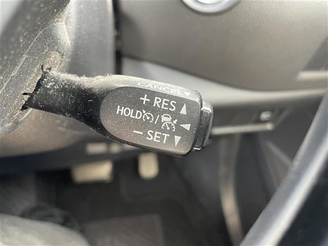 Toyota C-HR 2018 7472514-8