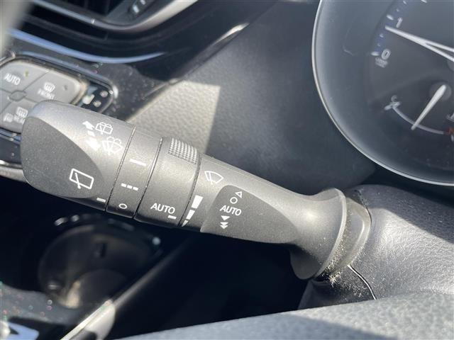 Toyota C-HR 2018 7472514-9