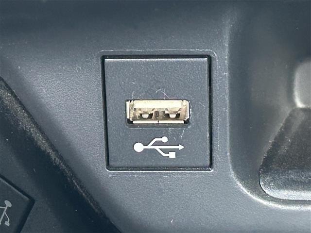Toyota C-HR 2019 7472526-12