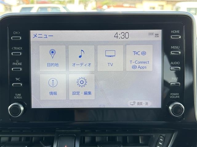 Toyota C-HR 2019 7472526-17