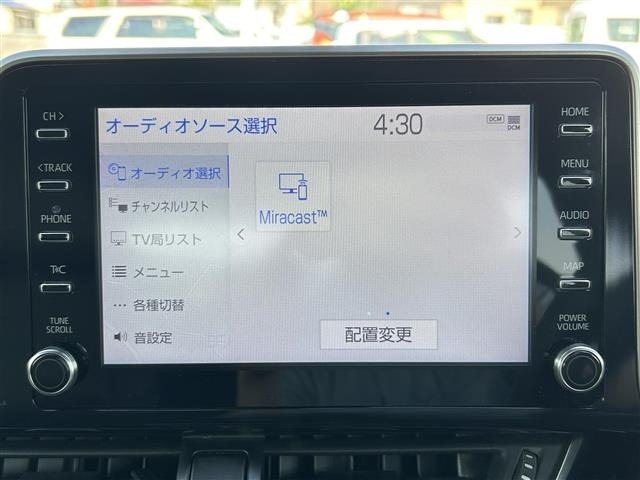 Toyota C-HR 2019 7472526-19
