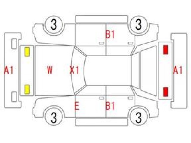 Toyota C-HR 2019 7472526-23