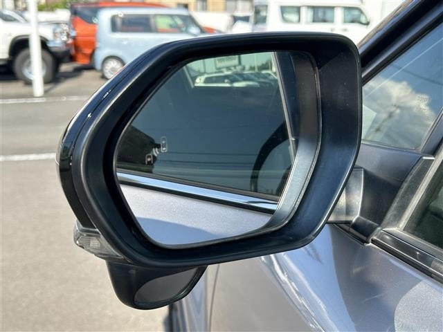 Toyota C-HR 2019 7472526-3