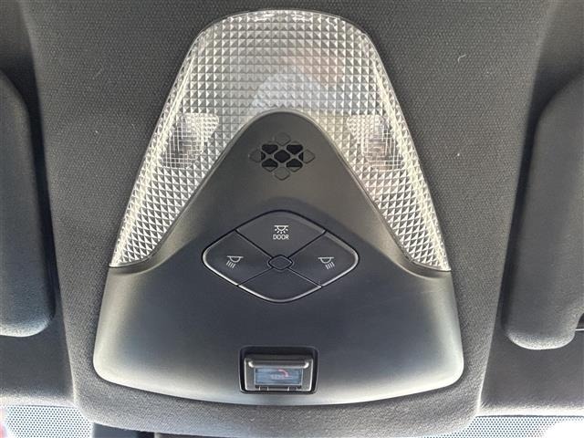 Toyota C-HR 2019 7472526-5