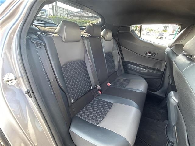 Toyota C-HR 2019 7472526-6