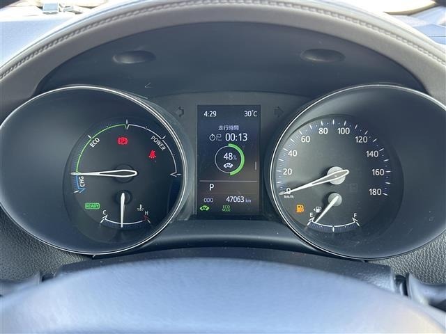 Toyota C-HR 2019 7472526-8