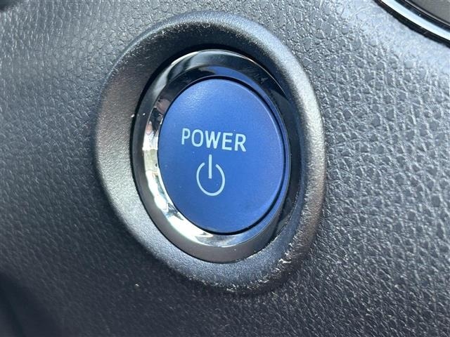 Toyota C-HR 2019 7472526-9