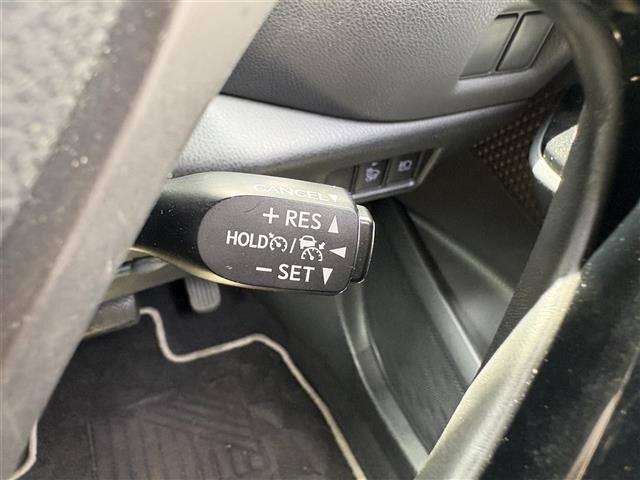 Toyota C-HR 2018 7472530-1