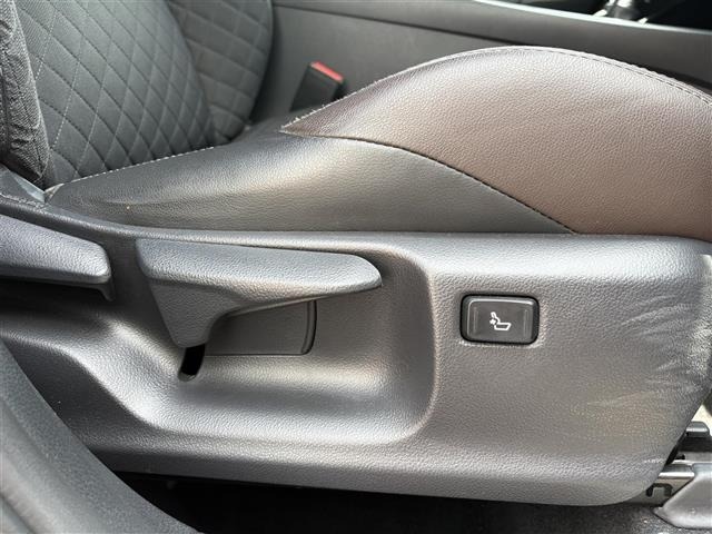 Toyota C-HR 2018 7472530-10