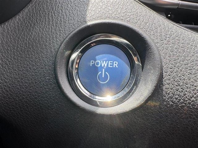 Toyota C-HR 2018 7472530-11