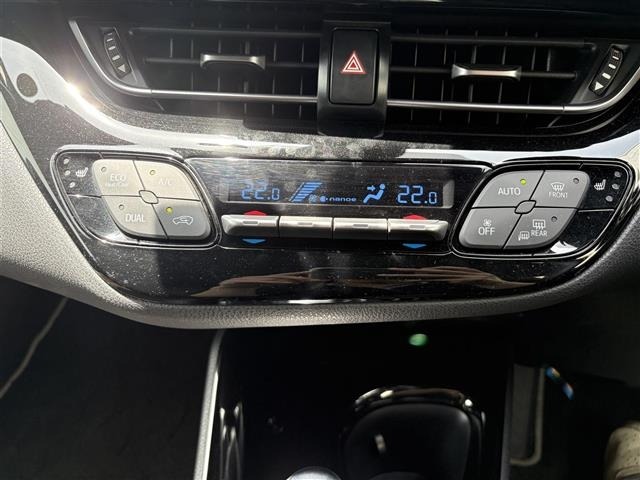 Toyota C-HR 2018 7472530-12