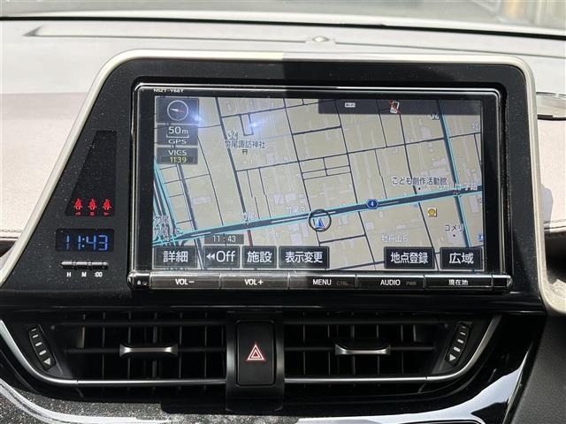 Toyota C-HR 2018 7472530-14