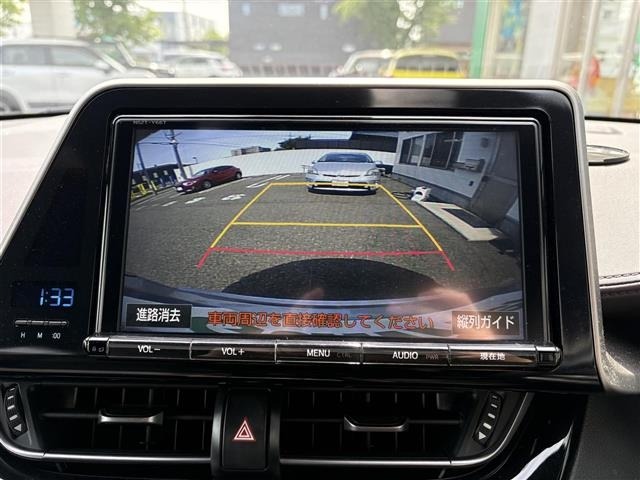 Toyota C-HR 2018 7472530-17