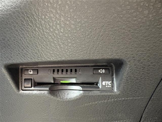Toyota C-HR 2018 7472530-19