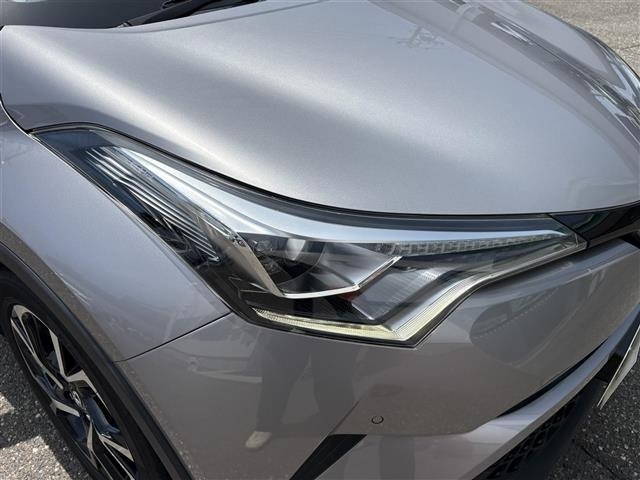 Toyota C-HR 2018 7472530-23