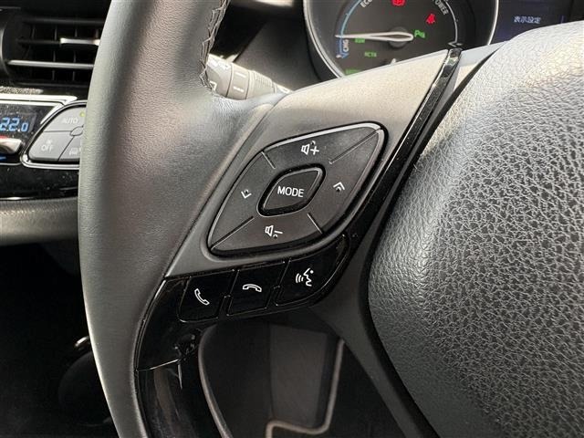 Toyota C-HR 2018 7472530-3