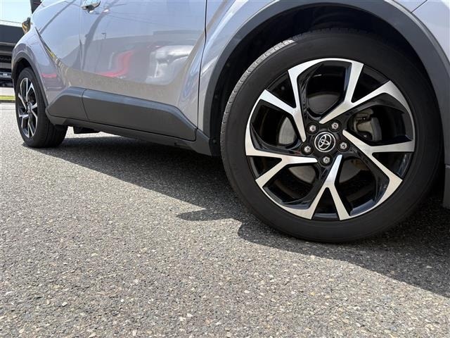 Toyota C-HR 2018 7472530-4