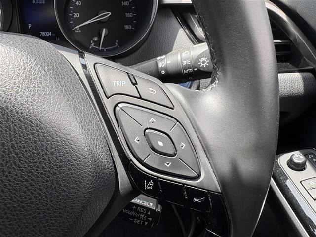 Toyota C-HR 2018 7472530-5