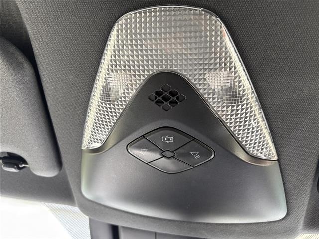 Toyota C-HR 2018 7472530-7