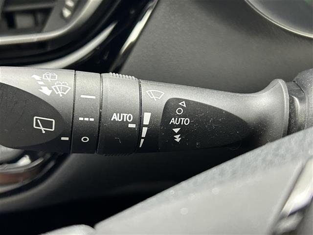 Toyota C-HR 2019 7472572-1