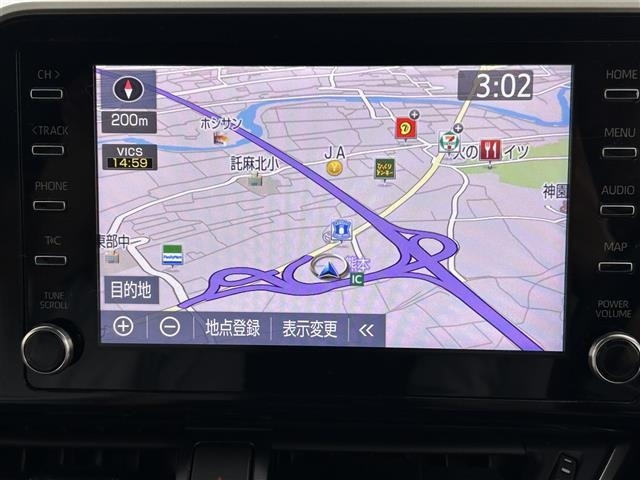 Toyota C-HR 2019 7472572-11