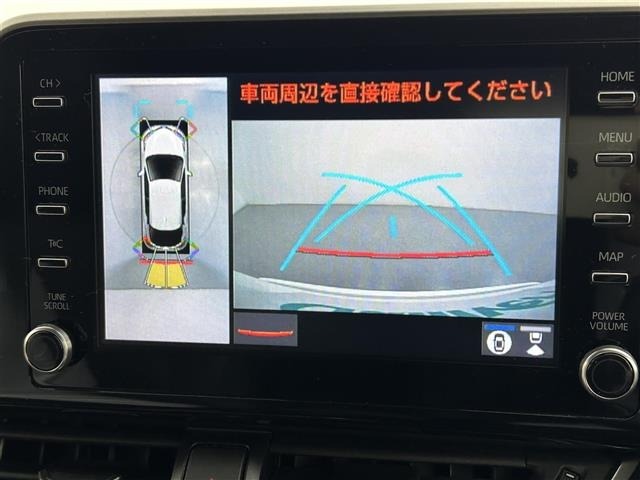 Toyota C-HR 2019 7472572-12