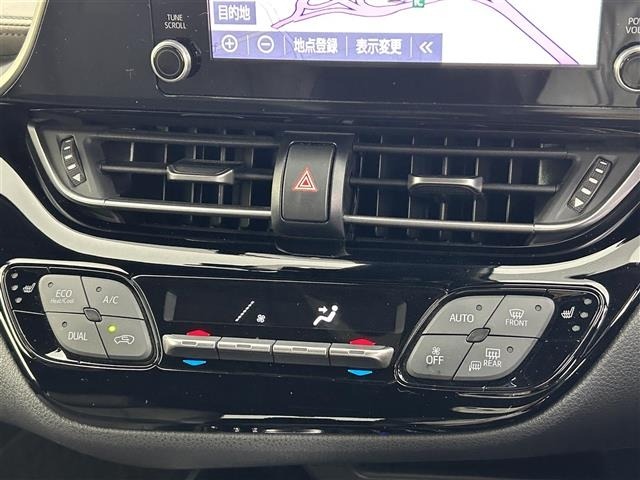 Toyota C-HR 2019 7472572-13