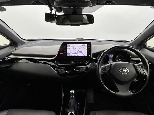 Toyota C-HR 2019 7472572-15