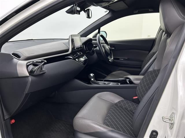 Toyota C-HR 2019 7472572-2