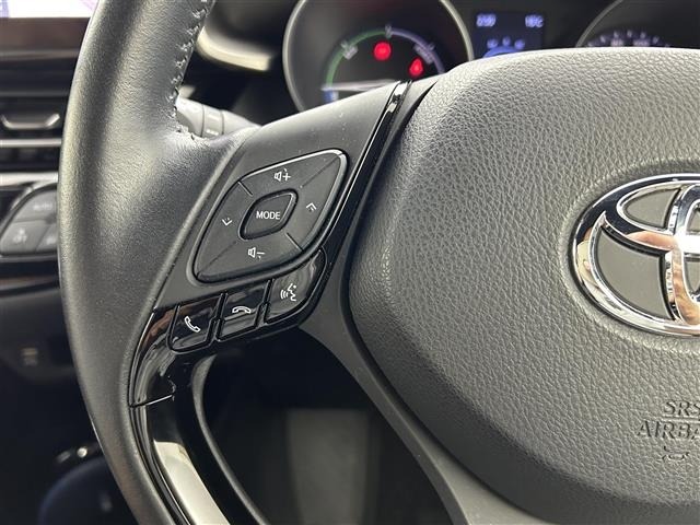 Toyota C-HR 2019 7472572-20