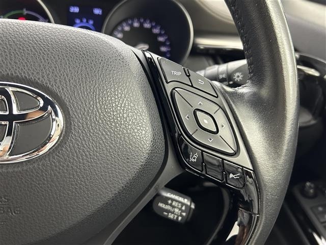 Toyota C-HR 2019 7472572-22