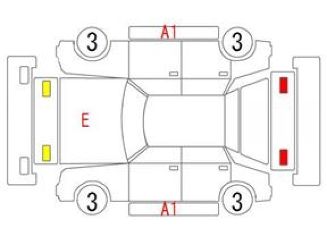 Toyota C-HR 2019 7472572-24