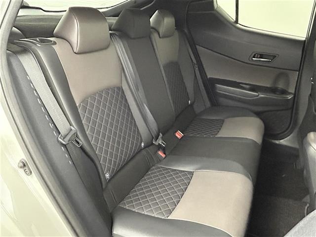 Toyota C-HR 2019 7472572-4
