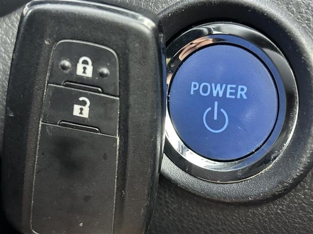 Toyota C-HR 2019 7472572-5
