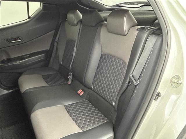 Toyota C-HR 2019 7472572-6