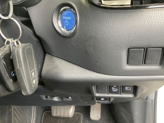 Toyota C-HR 2019 7472613-5