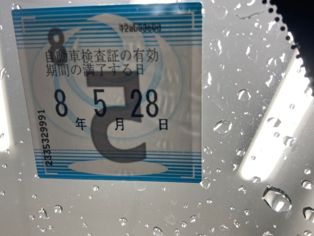Toyota C-HR 2019 7472613-6