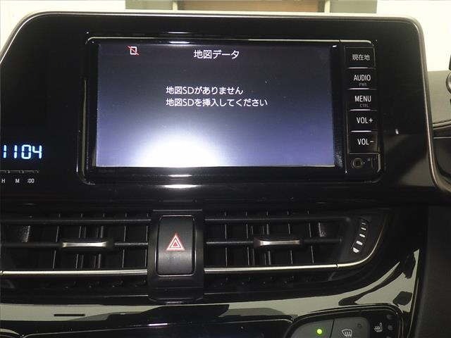 Toyota C-HR 2018 7472643-6