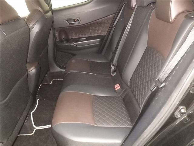 Toyota C-HR 2018 7472643-7