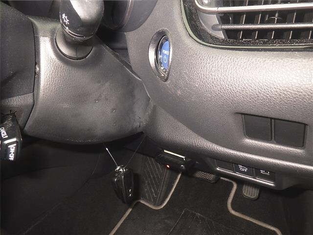 Toyota C-HR 2018 7472643-8