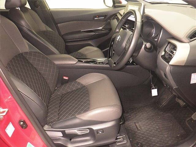 Toyota C-HR 2019 7472650-5