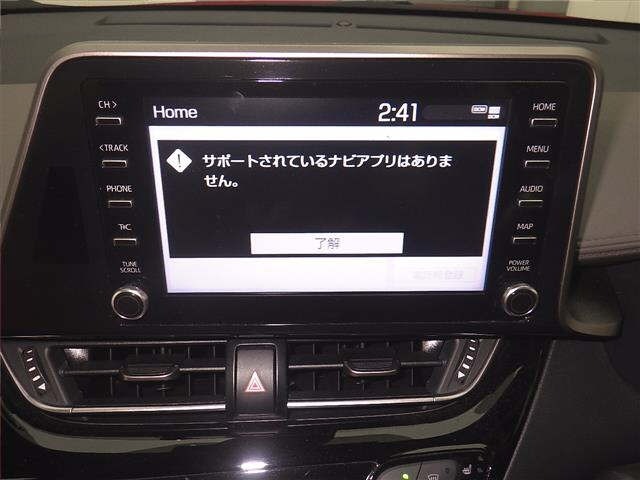 Toyota C-HR 2019 7472650-6