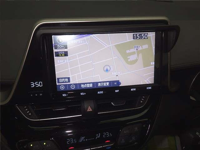 Toyota C-HR 2019 7472668-6