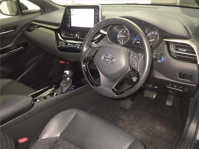 Toyota C-HR 2021 7472682-3